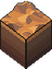 Icon Sand.png