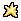 Icon explosive decay.png