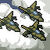 Flight Specialist.jpg