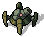 Gravity Mech