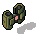 Swap Mech