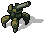 Artillery Mech