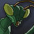 Distant Friends.jpg