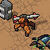 Perfect Battle.jpg
