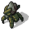 Boulder Mech