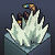 Watery Grave.jpg