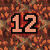 Scorched Earth.jpg