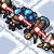 Glittering C-Beam.jpg
