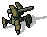 Meteor Mech