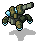 Ice Mech