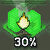 Change the Odds.jpg