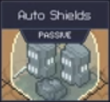 Icon Auto Shields.png