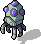 Jelly3 sprite.png