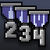 Adaptable Victory.jpg
