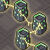 Chain Attack.jpg