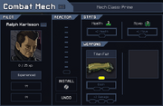 Mech-upgrade-screen.png