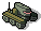 Charge Mech