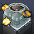 Shield Mastery.jpg