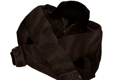 The long dark mackinaw jacket online
