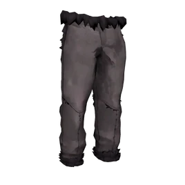 Wolfskin Pants icon