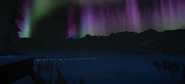 Airfield during aurora.png (1.31 MB)
