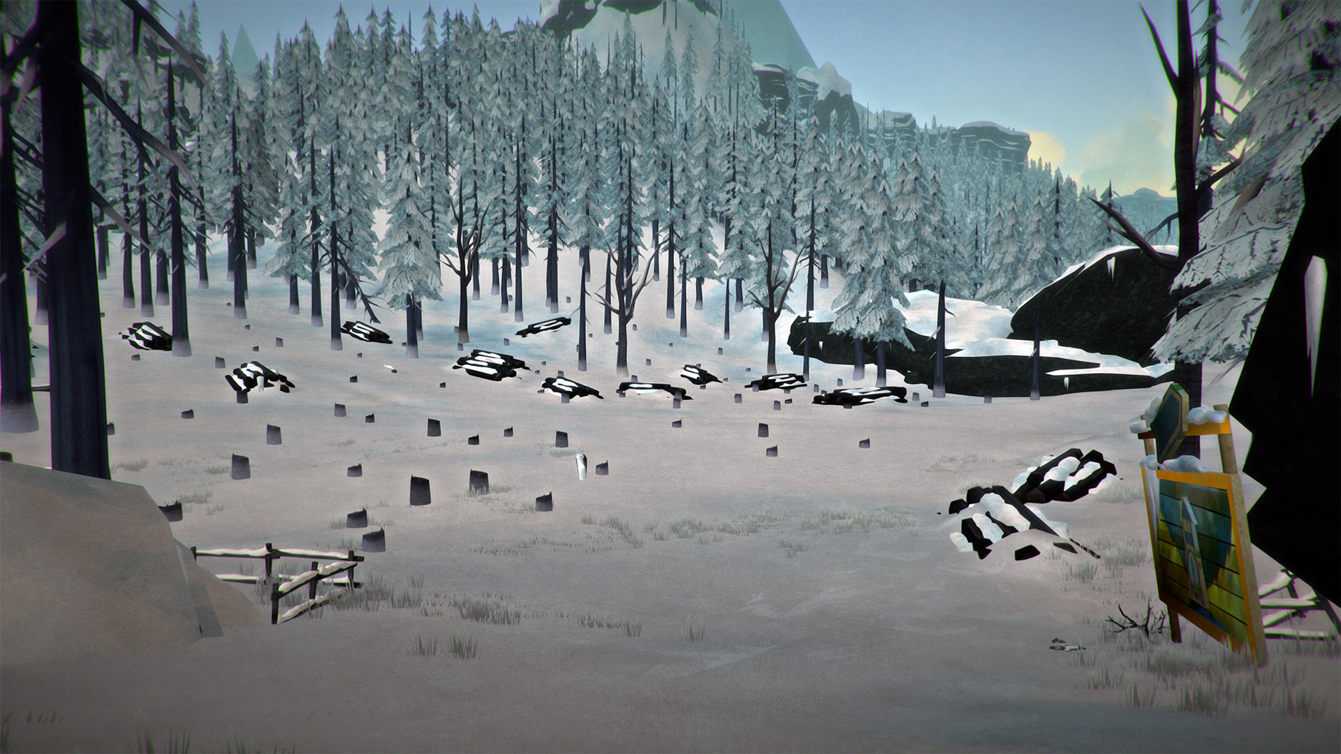the long dark prepper cache mystery lake the long dark prepper cache mystery lake