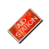 SignAidStation A