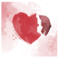 Cheated Death Penalty icon