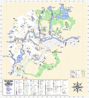 Hushed River Valley.jpg (1.91 MB) A detailed map of Hushed River Valley v2.35 (spoilers)