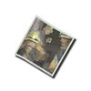PicturePhoto T03