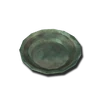DishServeB3