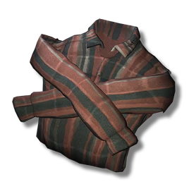 Mackenzie's Shirt icon