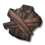 Mackenzie's Shirt icon