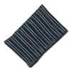 RugC