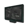 Ico GearItem Television