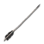 Fire Hardened Arrow icon