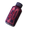 Go! Energy Drink icon.png