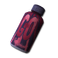 Go! Energy Drink icon