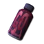Go! Energy Drink icon