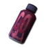 Go! Energy Drink icon
