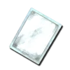 MirrorMetal B