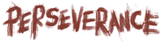 Perseverence logo.png (257 KB)