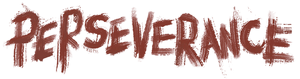 Perseverence logo.png