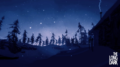 The Long Dark Wiki