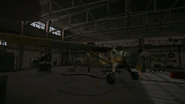 Airplane Yellow.jpg (301 KB)