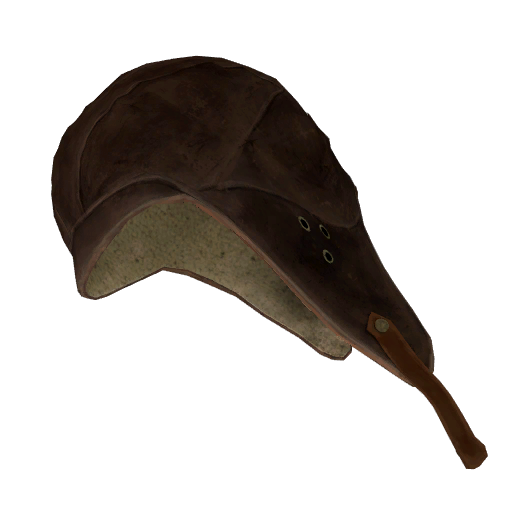 Rabbit Pelt, The Long Dark Wiki