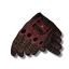 Driving Gloves icon