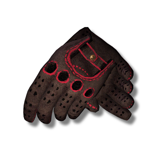 Driving gloves reddit sale