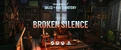 Part 6: Broken Silence