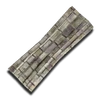 ShowerCurtainC